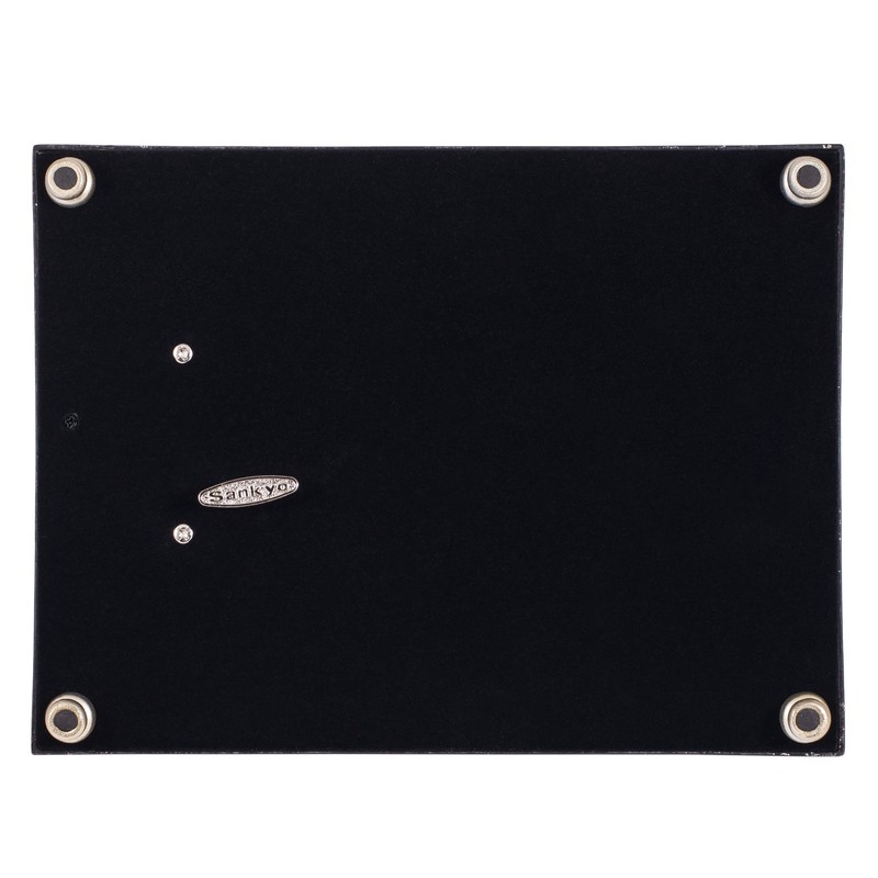 Cottage Garden Mother Your Love Has Formed My Life Burlwood