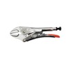 'Yato yt-2476 – Clamping Pliers 10 (250 mm)