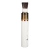 Handheld Cordless Vacuum 25W 9000Pa Suction Rechargeable Portable Mini Vacuum