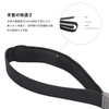 [SMALLRIG] Wrist Camera Strap Hand Strap for SLR / Mirrorless