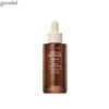 GOODAL Vita-A Retinol Ampoule 30ml