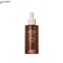 GOODAL Vita-A Retinol Ampoule 30ml