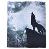 Digital Printing Blackout Curtain Blackout Drapes Blind Shade Window Drapes