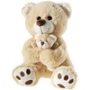 HEUNEC Classic 504868 Plush Toy
