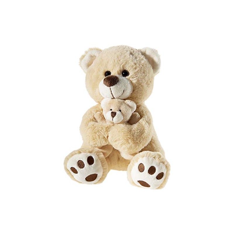HEUNEC Classic 504868 Plush Toy