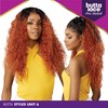 Sensationnel Butta Lace Prestyled Wigs - Unit 6 Glueless 13x4