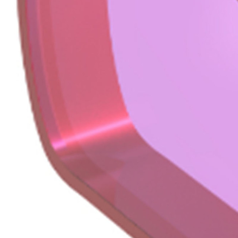 Camera Lens Diving Filter Underwater Dive Filters Resin Camera Lens