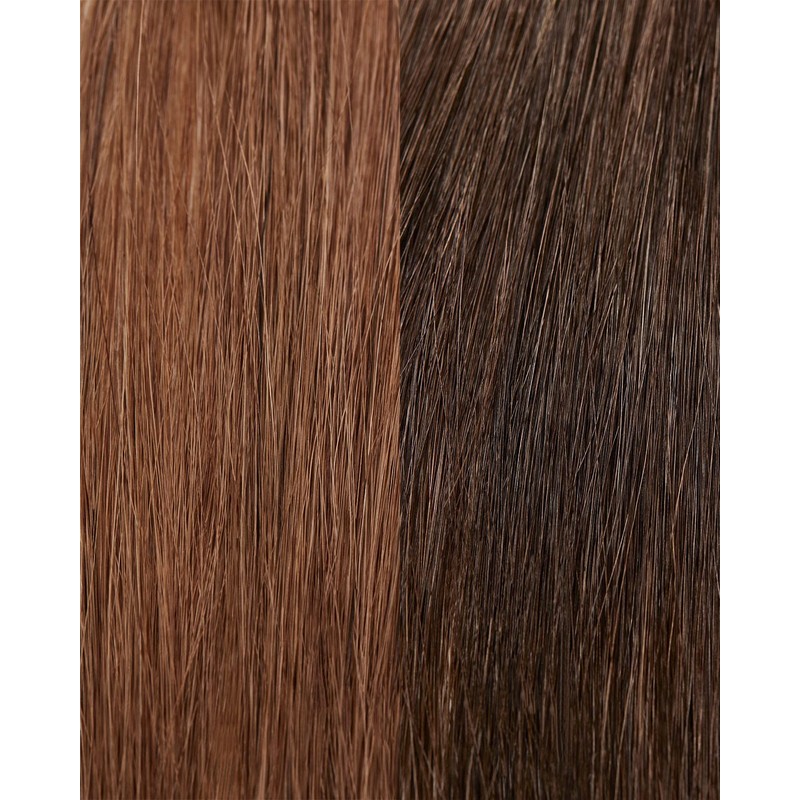 Maria Nila Color Refresh Cacao Intense, 10.1 Fl Oz /