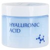 Refreshing Hydrating Quick-Soothing Hyaluronic Acid Gel Cream 300ml