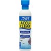 API Accu Clear Water Clarifier 3 Pack 8 Ounces for