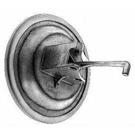 Standard Motor Products VC12 Vacuum Control