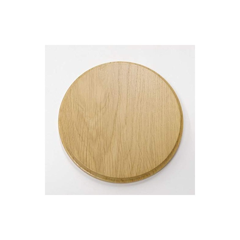 GTK Offer Wedge Sign Round Light AF 15 cm Wedger