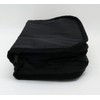 OSK BL-13HXF Whiz at Biz Lunch Box with Cooler Bag,