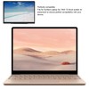 Replacement Laptop Screen 12.4inch 1536x1024 Pixels with Tape Laptop Touch