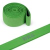 Sport-Thieme Elastic Band Ring | Textile | Various Tensile Strengths