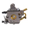 GardenDream Carburetor for Stihl MS192 MS192T MS192TC Replaces C1Q-S258 1137-120-0650