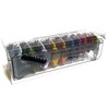 Professional Line Attachment Combs All Sizes with Strong Metal Fitting