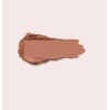 Kiko Milano Labial Luminoso Heartstopper Flirt Alert