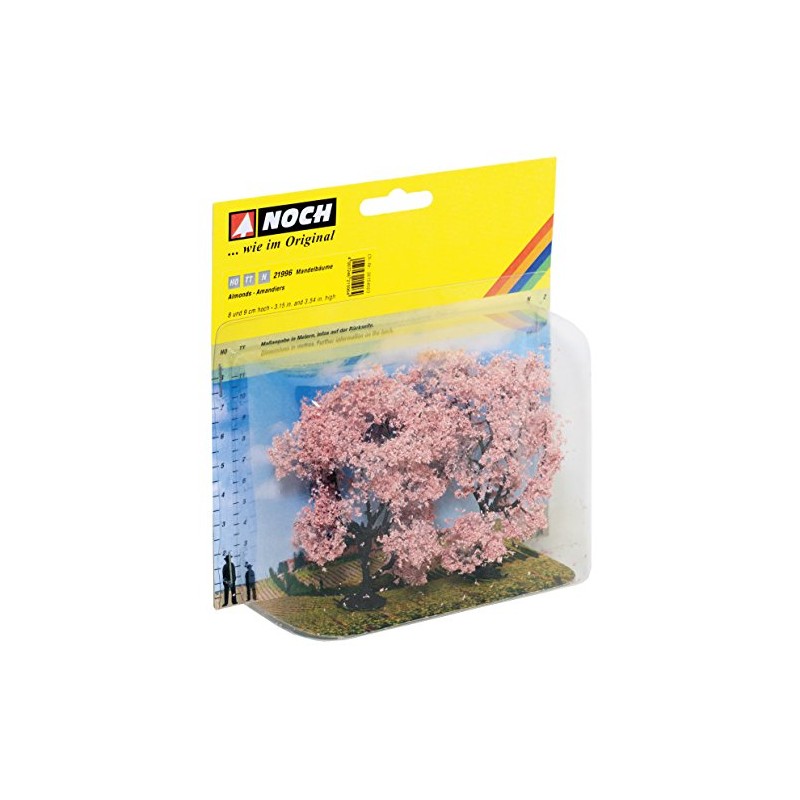 Noch 21996 Almonds Landscape Modelling