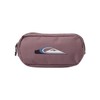 Quiksilver Men's Pubjug 2.0 Luggage Carry-on Luggage, Grape Shake