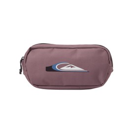 Quiksilver Men's Pubjug 2.0 Luggage Carry-on Luggage, Grape Shake