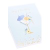 UK Greetings Birthday Card for Her/Friend - Cocktail Design