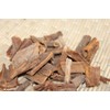 Cheongunnarae Domestic root bark 500g, raw elm root bark, root