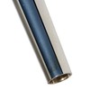 Silver Color Trumpet Mouthpiece Pure Full Copper Silver Plating Trumpet