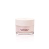 [Heimish] Bulgarian Rose Satin Cream 55ml NEW 2018 (K-Beauty)