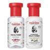 Thayers Purify & Hydrate Skin Care Set, Includes Rose Petal
