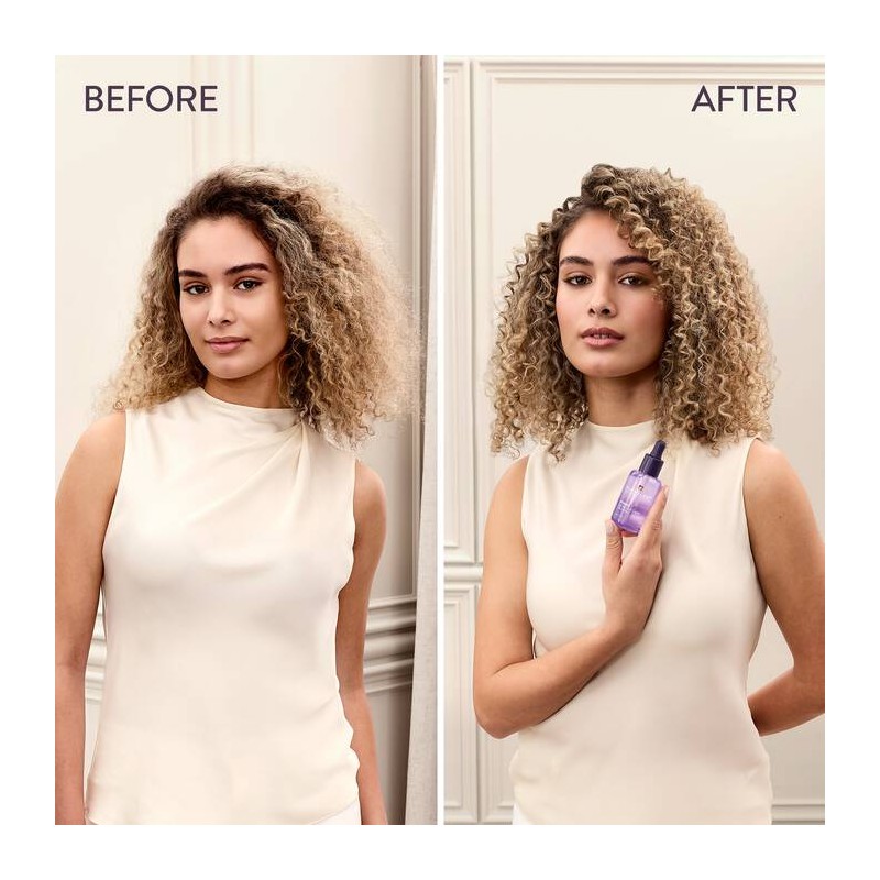 Pureology Hydrate Glow Catcher Oil 50ml