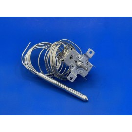 Sub-Zero 4201260 Genuine Sub-Zero Dual Sensor Refrigerator Control For 500 Series