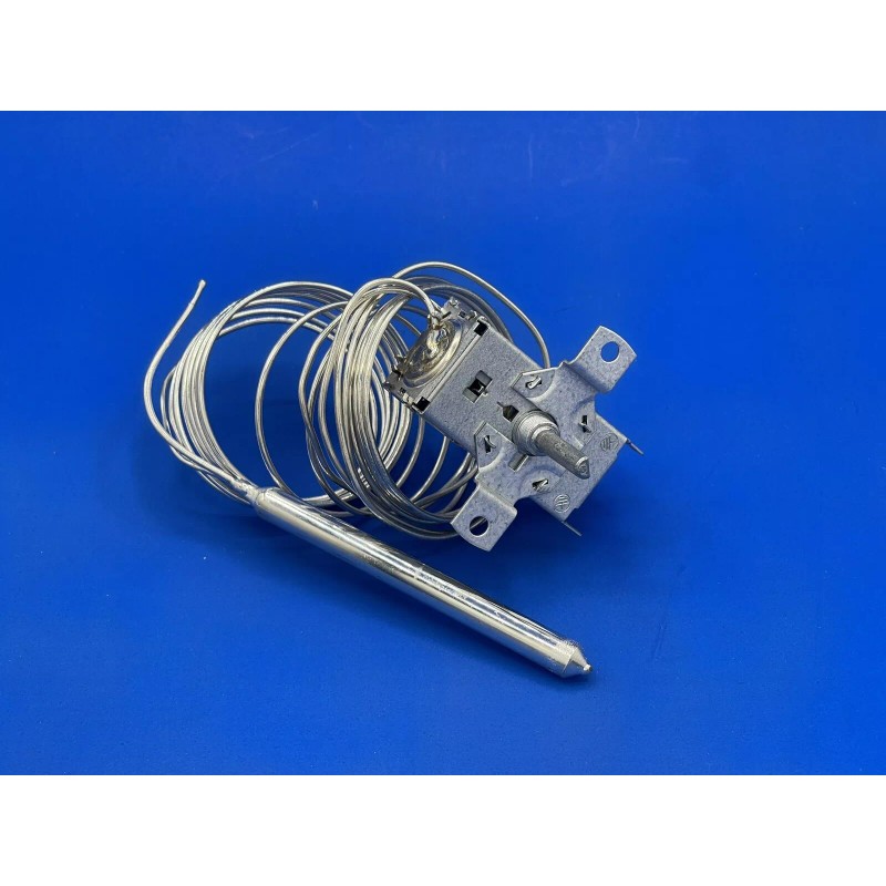 Sub-Zero 4201260 Genuine Sub-Zero Dual Sensor Refrigerator Control For 500