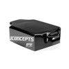 JConcepts 2085 Illuzion Over Tray: Stampede 4x4