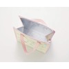 Skater FBC1 Lunch Bag, Non-Woven Cooling Bag, Sumikko Gurashi