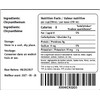 Top Grade Chinese Chrysanthemum Tea - - Premium Natural Dried