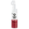 Buddycare - Dog Paw Cleanser - Black Cherry - 200ml