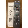 Universal Remote Control PHAZR-5 Remote UR5U-9020L New!
