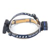 7 Core Headlight Long Range USB Rechargeable Headlamp Outdoor Work