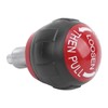 Joyzan Pull Pin Spring Pins Fitness Pop Pin Exercise Training