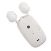 Automatic Curtain Opener Robot Electric Remote Control Smart Curtain Device