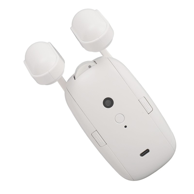 Automatic Curtain Opener Robot Electric Remote Control Smart Curtain Device