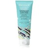 Pacifica Beauty, Coconut Power Strong & Long Moisturizing Conditioner, Hydrating