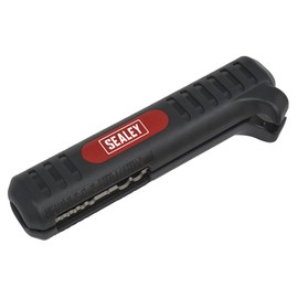 Pocket Wire Stripping Tool