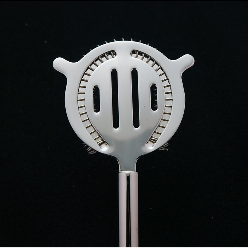 Eve – Mode UHL 18 – 10 ba-sutore-na- Small