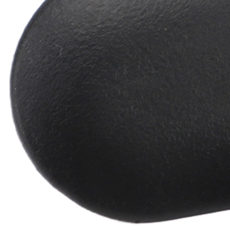 8 PCS Roof Rack Grommet Plug Cap Perfect Seal Protective