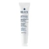 Cumlaude Balsamo Labial 15 Ml