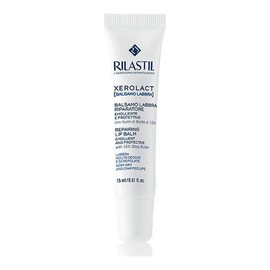 Cumlaude Balsamo Labial 15 Ml
