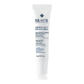 Cumlaude Balsamo Labial 15 Ml