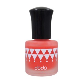 dodo rikiddoti-ku LC20 2.7 G